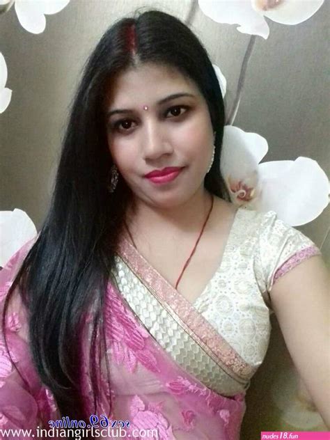 indian sixey hot girl boobs fecbook images onlyfans leaks