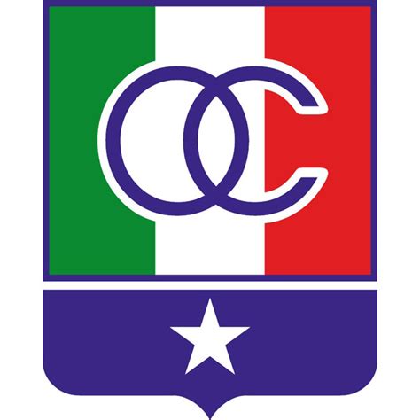 Scopri ricette, idee per la casa, consigli di stile e altre idee da provare. Brazilian football confederation vector logo - Free vector ...