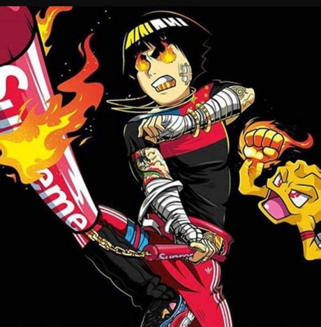 Itachi supreme wallpapers wallpaper cave. Cool Sasuke Wallpaper Supreme - Wallpaper HD New