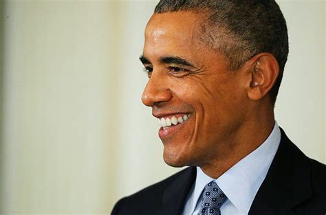 President Obama Awards Medal Of Freedom To 21 Shining Stars