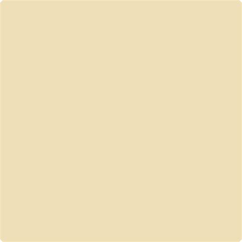 219 Coronado Cream A Paint Color By Benjamin Moore Aboffs