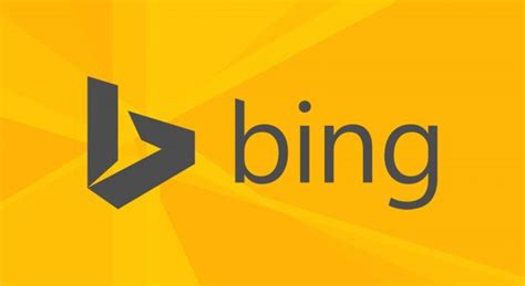 How To Get Daily Bing Image As Wallpaper On Windows 10