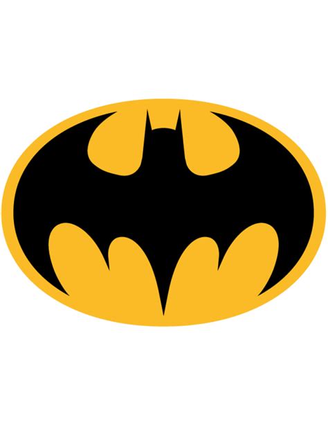 Mural painting of superman and lowes lane. Batman Logo PNG Image - PurePNG | Free transparent CC0 PNG ...
