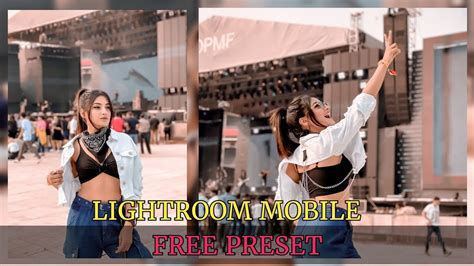 These presets are better with indoor and interior images in. FREE LIGHTROOM LIGHT CREAM TONE PRESET | NILAM PARMAR ...