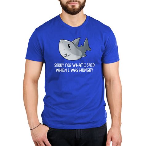 I Was Hungry Funny Cute And Nerdy Shirts Teeturtle