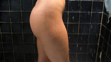 Paulina Gaitan Nude Sex Scenes Compilation Scandal Planet