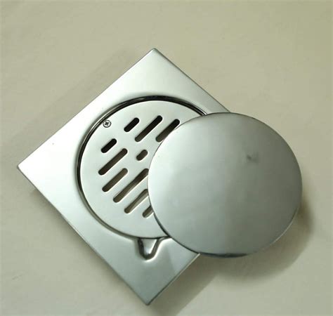 Bathroom Floor Drain Requirement Clsa Flooring Guide