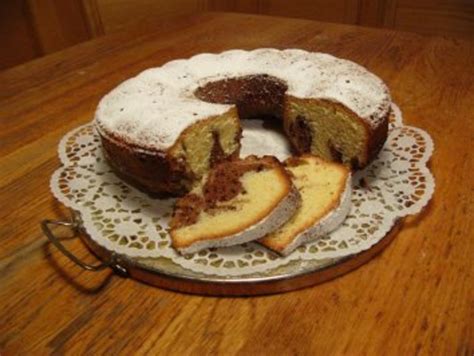 Check spelling or type a new query. Marmorkuchen der ganz normale , leckere Marmorkuchen ...
