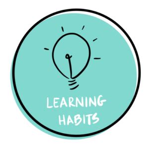 3 Habits - The NEW Team Habits