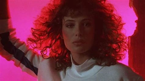 Pin By Richmondes On Weird Science 1985 Weird Science Kelly