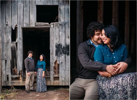 Heritage Park Engagement Photography Tricia And Jonathan Kristie Lea