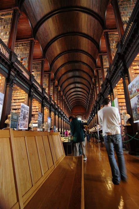 The 30 Best Places To Be If You Love Books Love Book Books Book Lovers