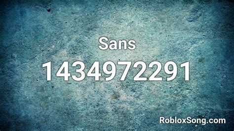 Sans Decal Id Roblox Script Showcase Undertale Last Breath Sans