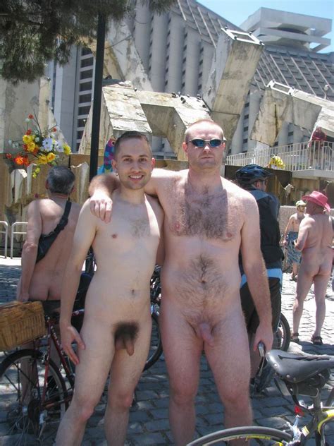Bro Man Ce Me And My Buddy Naked