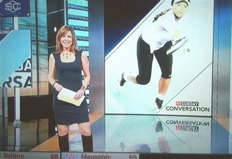 The Appreciation Of Booted News Women Blog Hannah Storm Wears