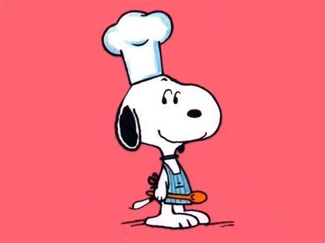 Free to download and use for your mobile and desktop screens. Free Snoopy Wallpapers - Wallpaper Cave