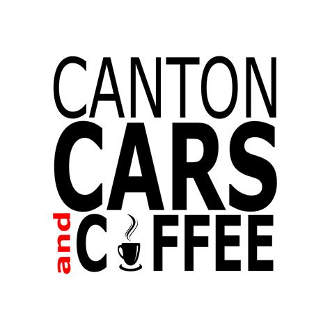Canton Cars and Coffee | North Canton OH