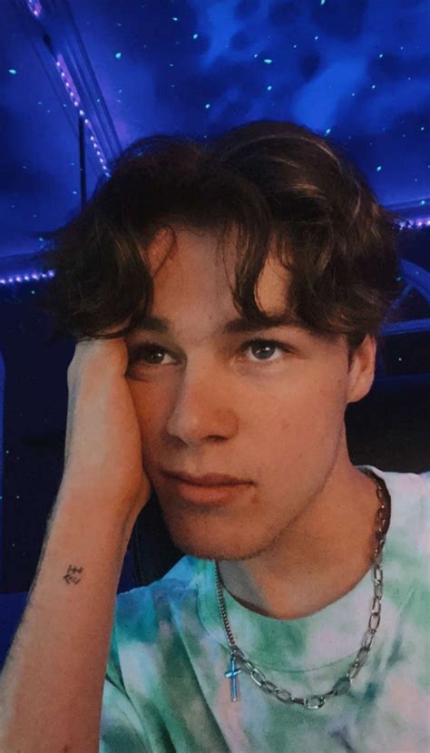We did not find results for: Pin by Natalie Ivanova on 《Tik Tok boys》 | Boy celebrities ...