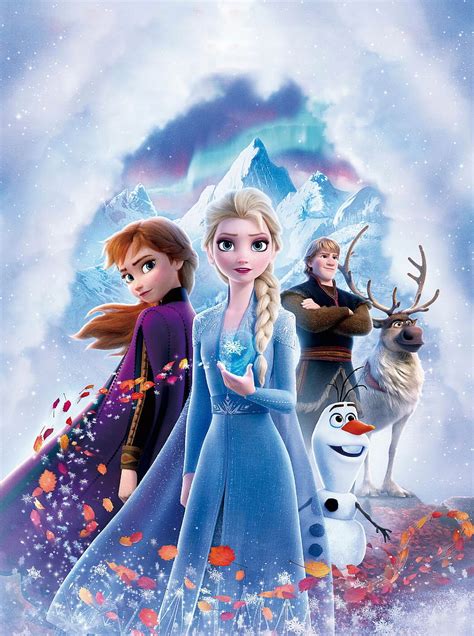 Top 999 Frozen Images Elsa And Anna Amazing Collection Frozen Images