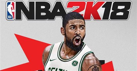 The 30 Best Nba 2k18 Youtube Channels Ranked