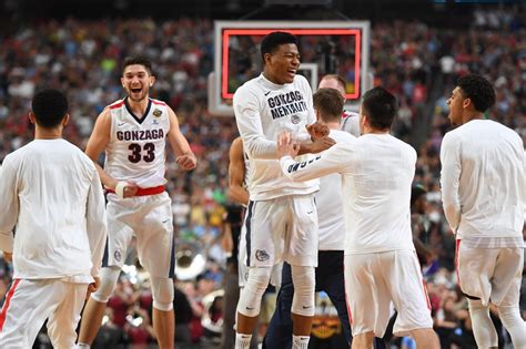 Gonzaga Into Us College Final Abs Cbn News