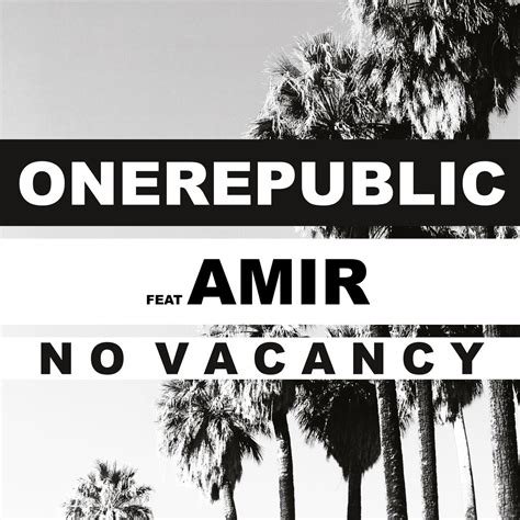 Stream Free Songs By Onerepublic And Similar Artists Iheartradio
