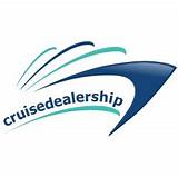 Oceania Cruises Prepaid Gratuities
