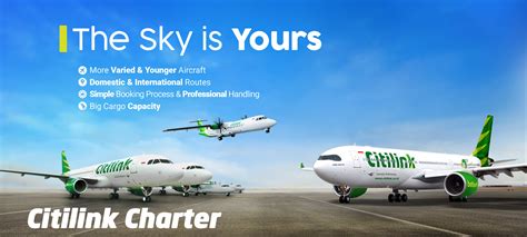 Citilink En