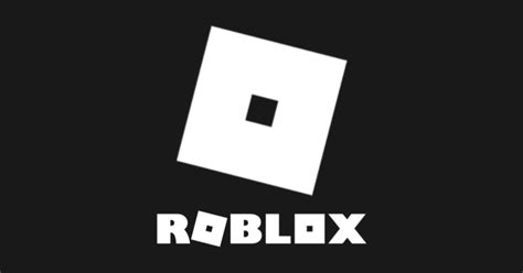 Sign In To Roblox