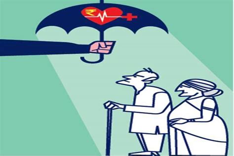 Insurance companies could deny applications for insurance or set exorbitant premiums if you had a individual health insurance is an option, but there are other ways beyond an employer plan for a person to get coverage Covid-19: How to select a good health insurance plan for senior citizens - The Financial Express