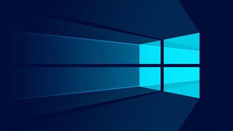 1920x1080 Better Windows 10 Wallpaper