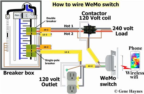 Cat 5 Wall Plate Wiring Diagram