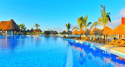 10 Best All Inclusive Resorts In Puerto Vallarta For 2024 Best