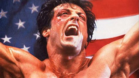Sylvester Stallone Rings The Final Bell On Rocky Balboa Heyuguys
