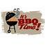 National BBQ Week  26th May 1st June 2014 Smart Restaurants