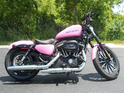 50 Best Images About Pink Harley On Pinterest Pink Motorcycle Pink