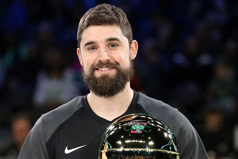 Check out current brooklyn nets player joe harris and his rating on nba 2k21. Brooklyn Nets: Joe Harris Officially Team USA Member
