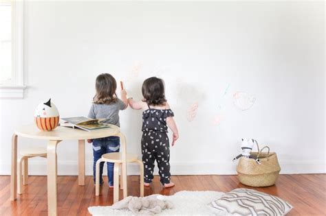 Sign in and be the first to comment. How to Remove Pencil Marks From Painted Walls (Pen and ...