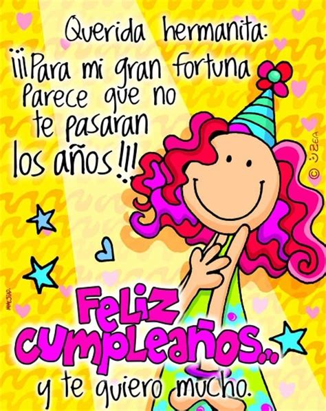 Birthday Wishes In Spanish Wishes Greetings Pictures Wish Guy