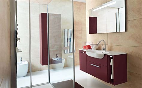 Many sizes and finishes available with free shipping. bathroom mirror medicine cabinet with lights