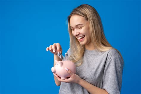 5 Ways To Help Teens Manage Money Bright Horizons