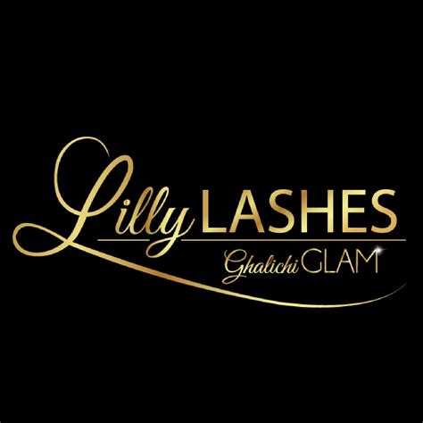 Lilly Lashes Active Coupon Codes For February 2024 Au