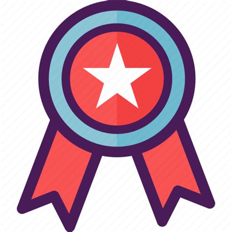 Best Quality Ranking Rated Rating Stars Top Icon