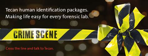 With the help of forensic science most crimes can be solved. FORENSIC QUOTES image quotes at relatably.com