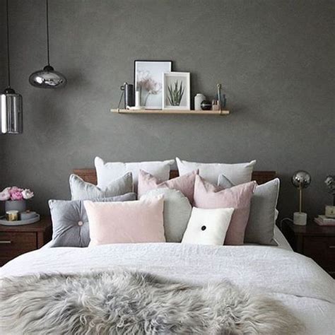 modern gray bedroom color schemes  gray bedrooms play