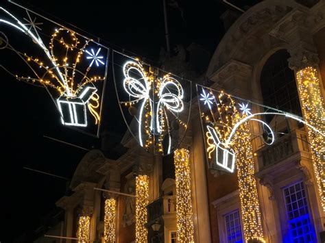 Online Christmas Catalogs – The Definitive Buyer’s Guide – Directory of