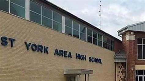 Petition · Stop The Proposed West York Area High School Lunch And Learn