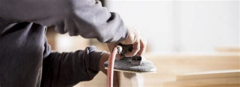How To Become A Handyman A Step By Step Guide Hiscox Business Blog