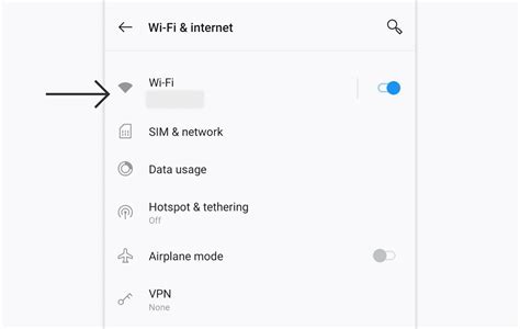 But the android web browser will read the proxy settings in its settings database. How to Disable Proxy Server in Firefox | ExpressVPN