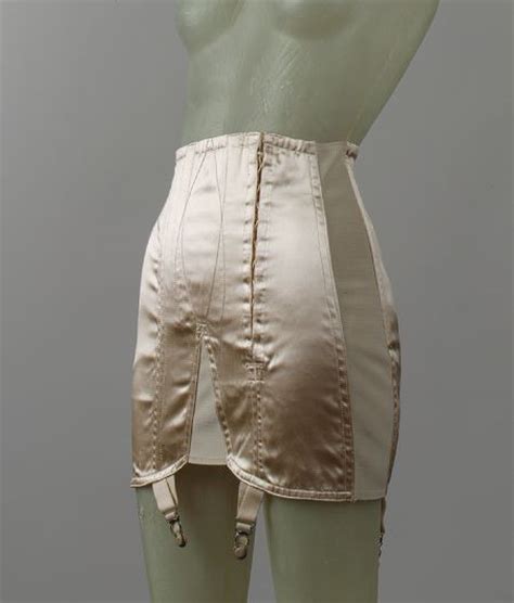 the 25 best girdles ideas on pinterest girdle love corset underwear and nighties